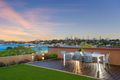 Property photo of 27A St Georges Crescent Drummoyne NSW 2047