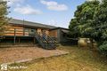 Property photo of 66 Pitman Road Windsor Gardens SA 5087