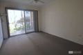 Property photo of 3/21 Thornton Street Surfers Paradise QLD 4217