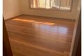 Property photo of 44 High Street Woolgoolga NSW 2456