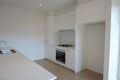 Property photo of 5/4 Claude Street Bayswater VIC 3153