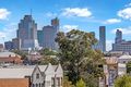 Property photo of 408/75 Wellington Street Collingwood VIC 3066