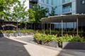 Property photo of 408/75 Wellington Street Collingwood VIC 3066
