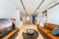 Property photo of 408/75 Wellington Street Collingwood VIC 3066