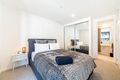 Property photo of 408/75 Wellington Street Collingwood VIC 3066
