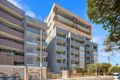 Property photo of 103/37-39 Loftus Crescent Homebush NSW 2140
