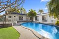 Property photo of 23 Kallaroo Crescent Ashmore QLD 4214