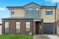 Property photo of 4 Cheviot Drive Truganina VIC 3029