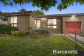 Property photo of 1/5 The Glade Ferntree Gully VIC 3156