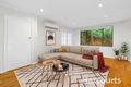 Property photo of 1/5 The Glade Ferntree Gully VIC 3156