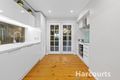 Property photo of 1/5 The Glade Ferntree Gully VIC 3156