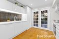 Property photo of 1/5 The Glade Ferntree Gully VIC 3156