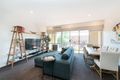 Property photo of 51/108 Greville Street Prahran VIC 3181