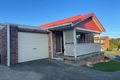 Property photo of 1/72 Scarborough Street Woolgoolga NSW 2456