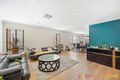 Property photo of 27 Madden Boulevard Tarneit VIC 3029