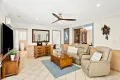 Property photo of 2 Apollo Drive Shell Cove NSW 2529
