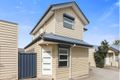 Property photo of 2/11 Hotham Road Niddrie VIC 3042