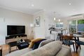 Property photo of 2/11 Hotham Road Niddrie VIC 3042