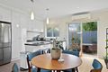 Property photo of 2/11 Hotham Road Niddrie VIC 3042