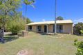 Property photo of 5 Emerson Court Bargara QLD 4670