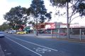 Property photo of 1/17 Evans Crescent Reservoir VIC 3073