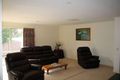 Property photo of 146-148 Osborne Street Spring Gully VIC 3550