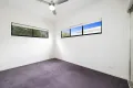 Property photo of 1/24 Windsor Street Hamilton QLD 4007