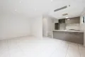 Property photo of 1/24 Windsor Street Hamilton QLD 4007
