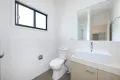 Property photo of 1/24 Windsor Street Hamilton QLD 4007