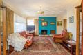 Property photo of 6 Shelshaw Street Melville WA 6156