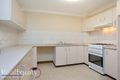 Property photo of 37/3 Mead Drive Chipping Norton NSW 2170