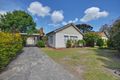 Property photo of 30 Hopetoun Avenue Morwell VIC 3840