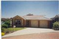 Property photo of 4 Broughton Place Greenwith SA 5125