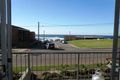 Property photo of 2/81 Frederick Street Merewether NSW 2291