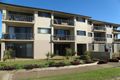 Property photo of 2/81 Frederick Street Merewether NSW 2291