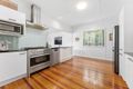 Property photo of 99 Gerler Road Hendra QLD 4011