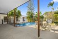 Property photo of 23 Kallaroo Crescent Ashmore QLD 4214