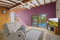 Property photo of 23 Kallaroo Crescent Ashmore QLD 4214