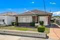 Property photo of 7 Hinkler Street Brighton-Le-Sands NSW 2216