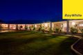 Property photo of 48 Coffee Pot Drive Waggrakine WA 6530