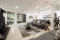 Property photo of 124 Camberwell Circuit Robina QLD 4226