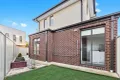 Property photo of 4 Cheviot Drive Truganina VIC 3029