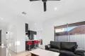Property photo of 4 Cheviot Drive Truganina VIC 3029