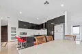 Property photo of 4 Cheviot Drive Truganina VIC 3029