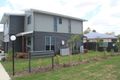 Property photo of 12/33-35 Daisy Street Miles QLD 4415