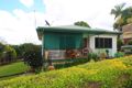 Property photo of 12 Noakes Street Childers QLD 4660