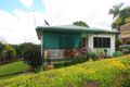 Property photo of 12 Noakes Street Childers QLD 4660