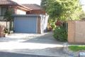 Property photo of 1/7 Stanton Street Highett VIC 3190