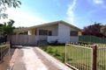 Property photo of 45 Vallingby Avenue Hebersham NSW 2770