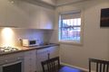 Property photo of 1 Systrum Street Ultimo NSW 2007